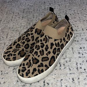 Steve Madden Shoes